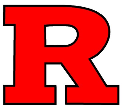 RU logo