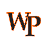 WPC logo